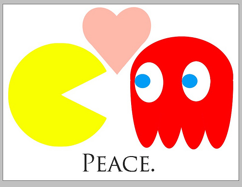 pacpeace